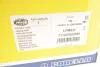Ліхтар передній MAGNETI MARELLI 711307023029 (фото 2)