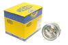 Ліхтар протитуманний MAGNETI MARELLI 712411801129 712411801129