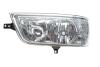 Ліхтар передній MAGNETI MARELLI 712415401129 712415401129