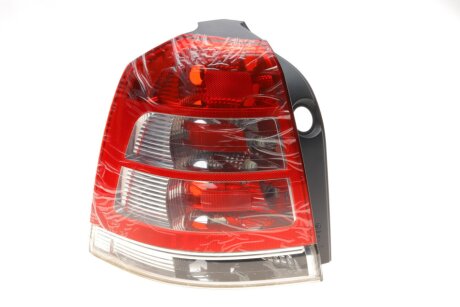 Ліхтар задній MAGNETI MARELLI 714021721701