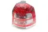 Ліхтар задній MAGNETI MARELLI 714021721801 714021721801