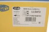 Ліхтар задній MAGNETI MARELLI 714021840701 (фото 5)