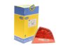 Ліхтар задній MAGNETI MARELLI 714021840801 714021840801