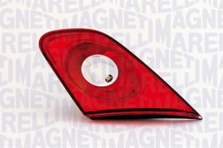 Ліхтар задній MAGNETI MARELLI 714027100801