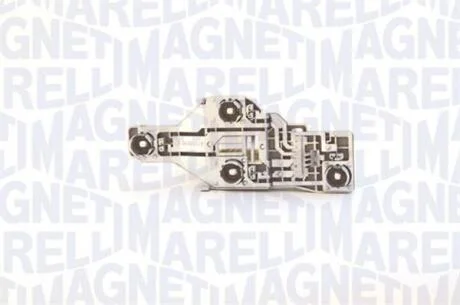Гніздо автолампи MAGNETI MARELLI 714027592801