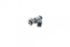 Форсунка, бензин Renault Megane/Scenic/Laguna 1.8/2.0 (кор.код. IWP042) MAGNETI MARELLI 805001446001 (фото 6)
