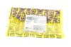 Форсунка паливна MAGNETI MARELLI 805009523201 (фото 4)