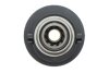Бендикс стартера MAGNETI MARELLI 940113020291 (фото 3)