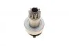 Бендикс стартера MAGNETI MARELLI 940113020308 (фото 5)