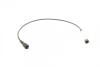 Комплект дротів запалювання (кор.код. MSK680) MAGNETI MARELLI 941125280680 (фото 10)