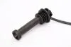 Комплект дротів запалення FORD (кор.код. MSQ0007) MAGNETI MARELLI 941319170007 (фото 3)