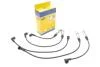 Комплект дротів запалювання (кор.код. MSQ0017) MAGNETI MARELLI 941319170017 (фото 4)