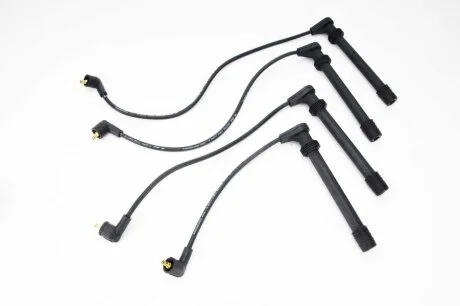 Комплект проводів запалювання MAGNETI MARELLI 941319170049