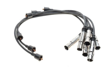 Комплект дротів запалювання MAGNETI MARELLI 941319170086