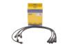 Комплект дротів запалювання (кор.код. MSQ0109) MAGNETI MARELLI 941319170109 (фото 2)
