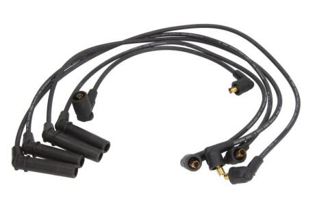 Комплект дротів запалювання (кор.код. MSQ0117) MAGNETI MARELLI 941319170117