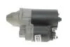 Стартер MAGNETI MARELLI 943205191010 (фото 3)