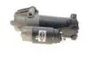 Стартер MAGNETI MARELLI 943212451010 (фото 6)