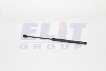 Амортизатор багажника MAGNETI MARELLI GS0173