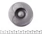 Поршень MAHLE MAHLE / KNECHT 001 01 01 (фото 6)
