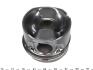 A_Поршень Mahle MB C-E-Class (W202,C202,S202,S210)/Vito2,2 CDI 97-03 0013600