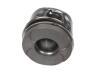 A_Поршень Mahle MB C-E-Class (W202,C202,S202,S210)/Vito2,2 CDI 97-03 MAHLE / KNECHT 0013600 (фото 2)
