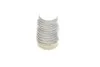 Підшипники ковзання корінні MAHLE MAHLE / KNECHT 001 HS 10705 025 (фото 4)