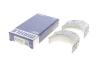 Підшипники ковзання корінні MAHLE MAHLE / KNECHT 001 HS 21147 000 (фото 2)