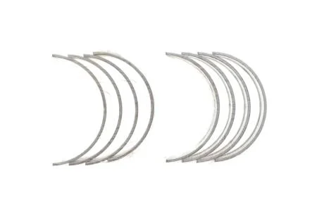 Підшипники ковзання корінні MAHLE MAHLE / KNECHT 001 HS 21147 000