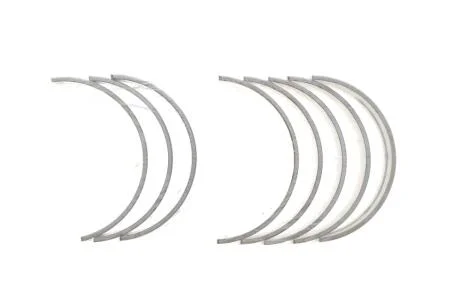 Підшипники ковзання корінні MAHLE MAHLE / KNECHT 001 HS 21147 025