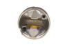 Поршень MAHLE MAHLE / KNECHT 001 PI 00133 000 (фото 2)