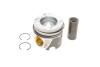 Поршень MAHLE MAHLE / KNECHT 001 PI 00133 000 (фото 5)