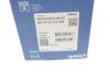 Поршень MAHLE MAHLE / KNECHT 001 PI 00133 002 (фото 5)