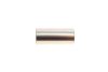 Поршень MAHLE MAHLE / KNECHT 001 PI 00177 000 (фото 8)