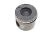 Поршень з кільцями MB 83,00 OM 642 цил. 4-6 (Mahle) MAHLE / KNECHT 001 PI 00190 000 (фото 3)
