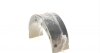 Підшипники ковзання шатунні MAHLE MAHLE / KNECHT 001 PL 21831 000 (фото 2)
