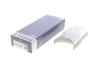 Підшипники ковзання шатунні MAHLE MAHLE / KNECHT 001 PS 21145 025 (фото 2)