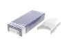Підшипники ковзання шатунні MAHLE MAHLE / KNECHT 001 PS 21145 025 (фото 2)