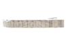 Підшипники ковзання шатунні MAHLE MAHLE / KNECHT 001 PS 21145 025 (фото 5)
