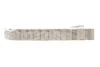 Підшипники ковзання шатунні MAHLE MAHLE / KNECHT 001 PS 21145 025 (фото 5)