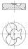 A_Поршень Mahle MB 0022402