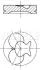 A_Поршень Mahle MB 0022402