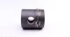 Поршень MAHLE MAHLE / KNECHT 002 79 00 (фото 3)