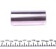 Поршень MAHLE MAHLE / KNECHT 002 80 01 (фото 3)