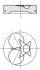 A_Поршень Mahle MB MAHLE / KNECHT 0029300 (фото 1)