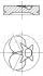 A_Поршень Mahle MB 0029300