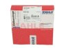 Кільця поршневі MAHLE 002 93 N0 002 93 N0