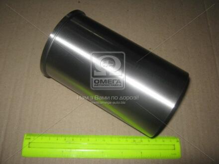Гільза поршнева MAHLE MAHLE / KNECHT 002 WV 04 00
