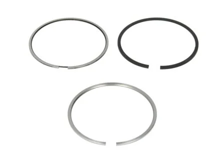 Кільця поршневі MAHLE MAHLE / KNECHT 005 23 N0