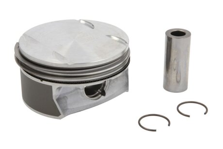 Поршень MAHLE MAHLE / KNECHT 005 24 00